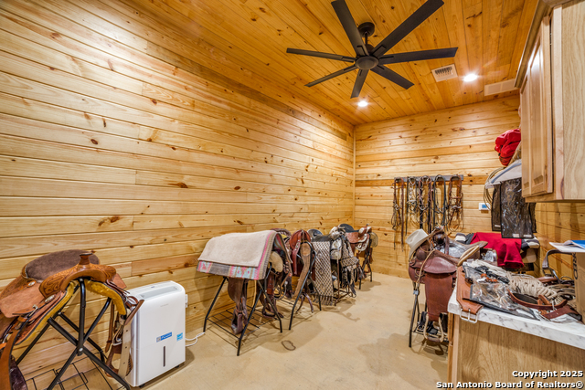 5430 Cr-111 Property Photo 29