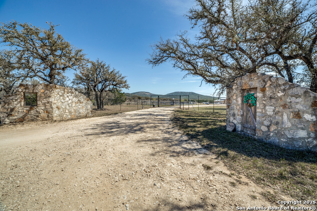 5430 Cr-111 Property Photo 30