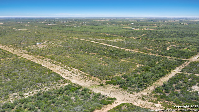 Tract 34 Cr1515 Property Photo 1