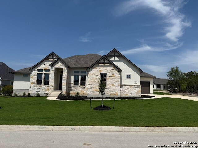 250 Matthew Path Property Photo 1