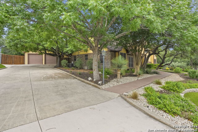 7835 Wild Eagle Property Photo 4