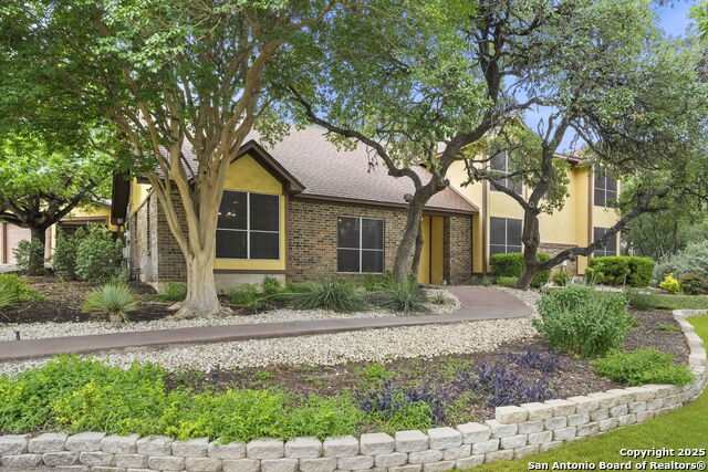 7835 Wild Eagle Property Photo 5