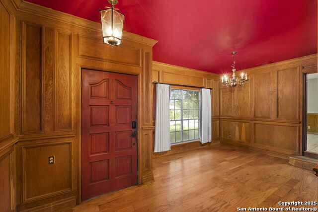 7835 Wild Eagle Property Photo 6