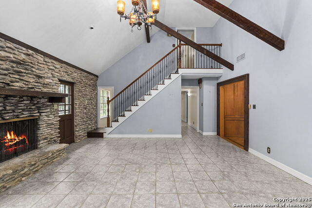 7835 Wild Eagle Property Photo 7