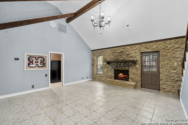 7835 Wild Eagle Property Photo 8