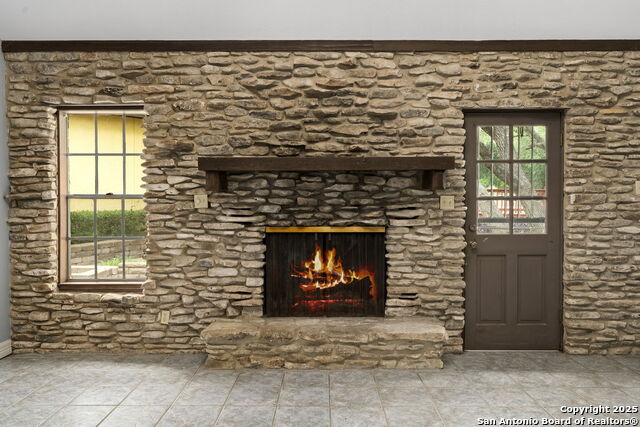 7835 Wild Eagle Property Photo 9