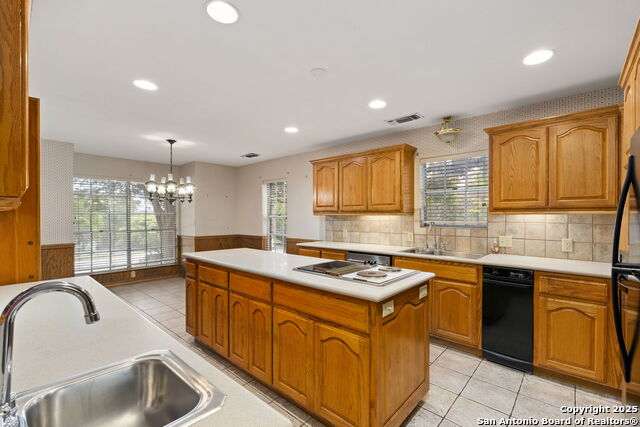 7835 Wild Eagle Property Photo 10