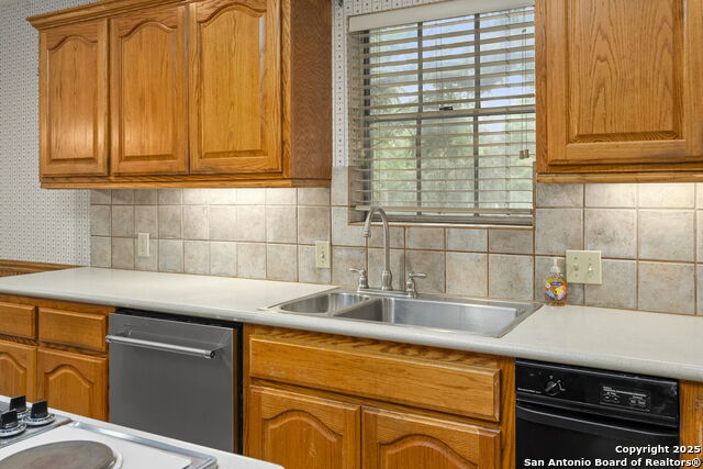 7835 Wild Eagle Property Photo 11
