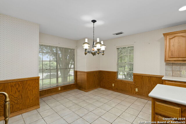 7835 Wild Eagle Property Photo 12