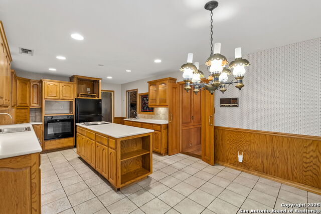 7835 Wild Eagle Property Photo 13