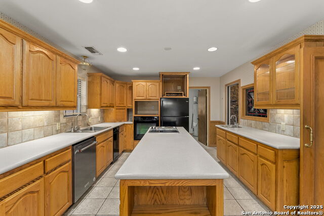 7835 Wild Eagle Property Photo 14
