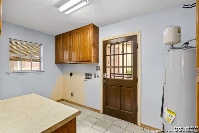 7835 Wild Eagle Property Photo 15