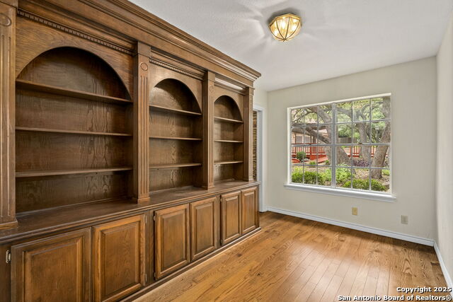 7835 Wild Eagle Property Photo 16