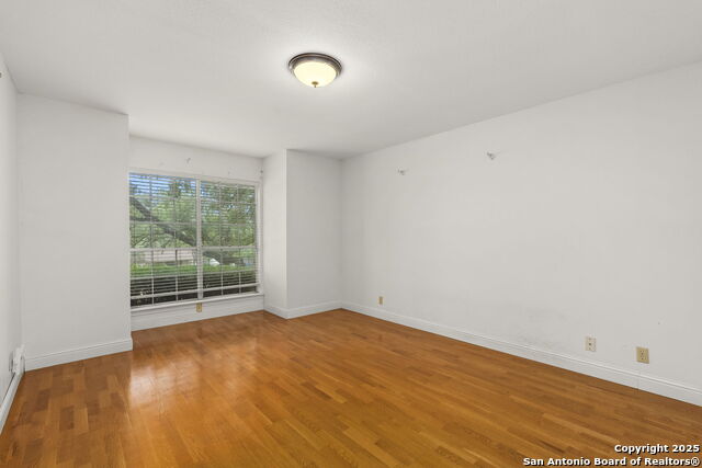 7835 Wild Eagle Property Photo 17