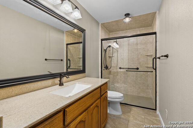 7835 Wild Eagle Property Photo 18