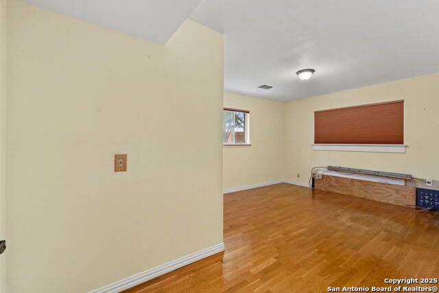 7835 Wild Eagle Property Photo 19