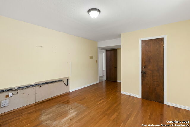 7835 Wild Eagle Property Photo 20