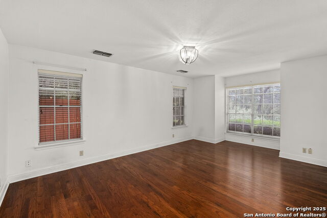 7835 Wild Eagle Property Photo 21