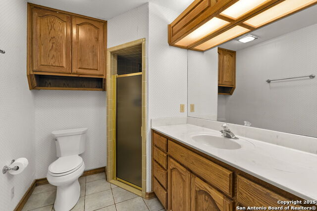 7835 Wild Eagle Property Photo 22