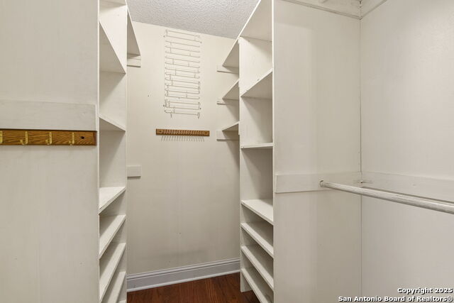 7835 Wild Eagle Property Photo 23