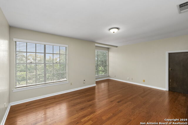 7835 Wild Eagle Property Photo 24