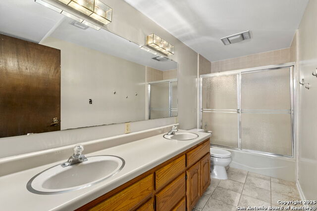 7835 Wild Eagle Property Photo 25