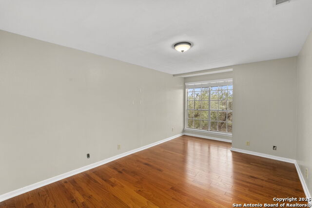 7835 Wild Eagle Property Photo 26