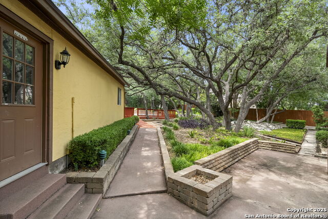7835 Wild Eagle Property Photo 27
