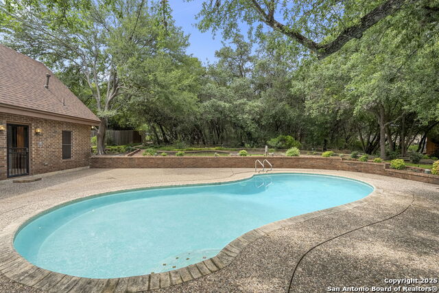 7835 Wild Eagle Property Photo 28