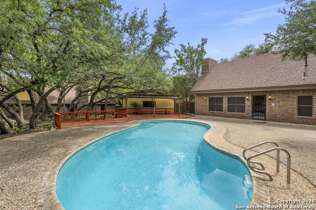 7835 Wild Eagle Property Photo 30