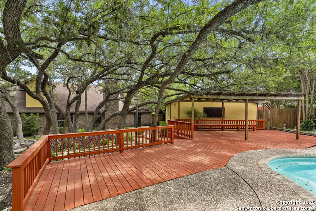 7835 Wild Eagle Property Photo 31