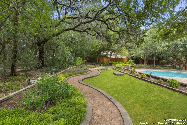 7835 Wild Eagle Property Photo 32