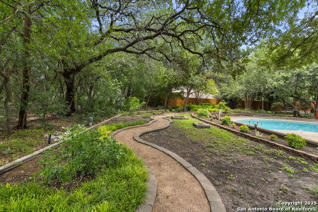 7835 Wild Eagle Property Photo 33