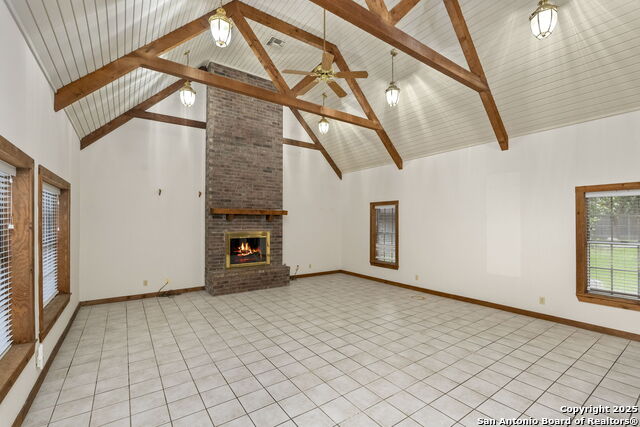7835 Wild Eagle Property Photo 35