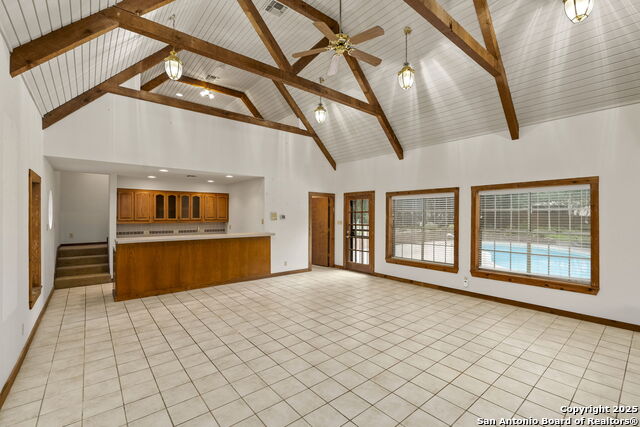 7835 Wild Eagle Property Photo 36