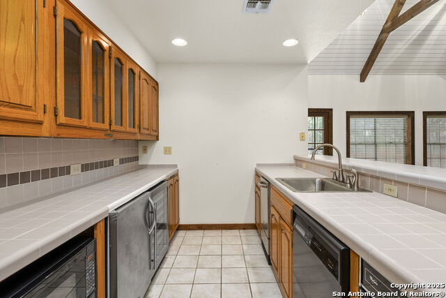 7835 Wild Eagle Property Photo 38