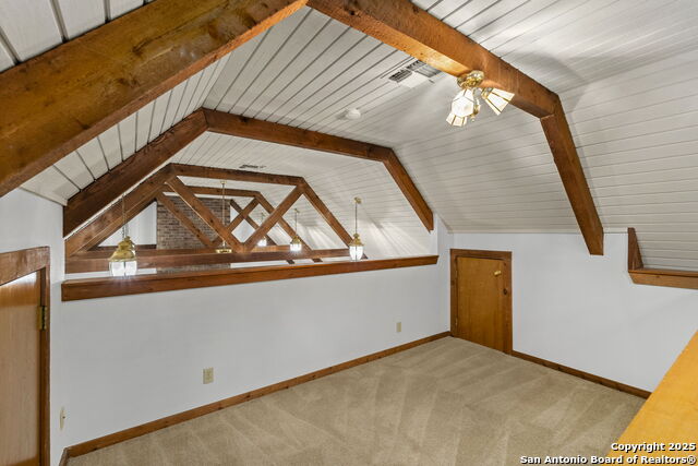 7835 Wild Eagle Property Photo 39