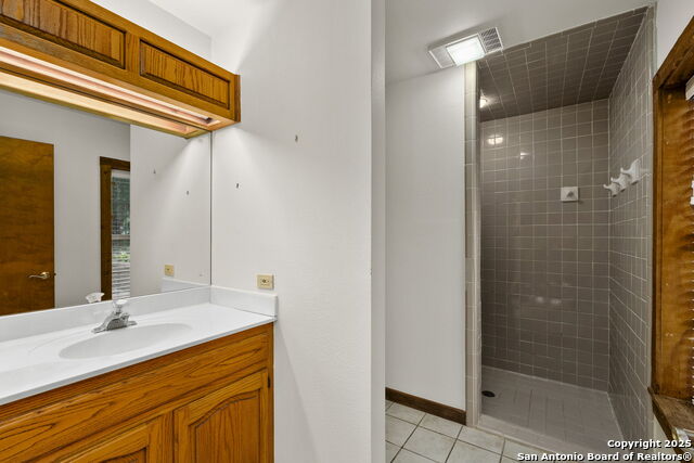7835 Wild Eagle Property Photo 40