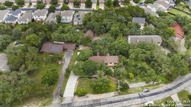 7835 Wild Eagle Property Photo 41