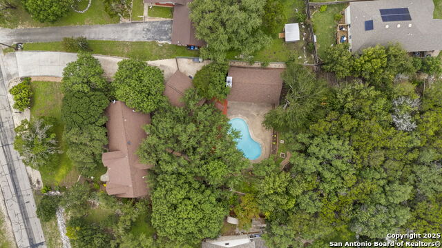 7835 Wild Eagle Property Photo 42