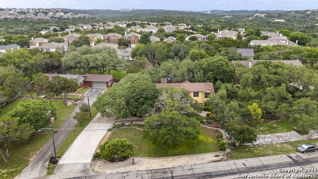 7835 Wild Eagle Property Photo 43