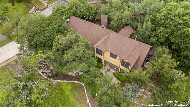7835 Wild Eagle Property Photo 44