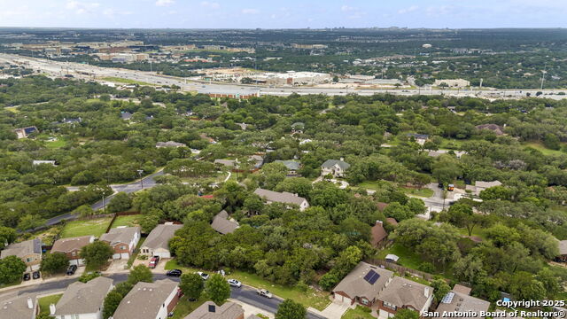 7835 Wild Eagle Property Photo 45
