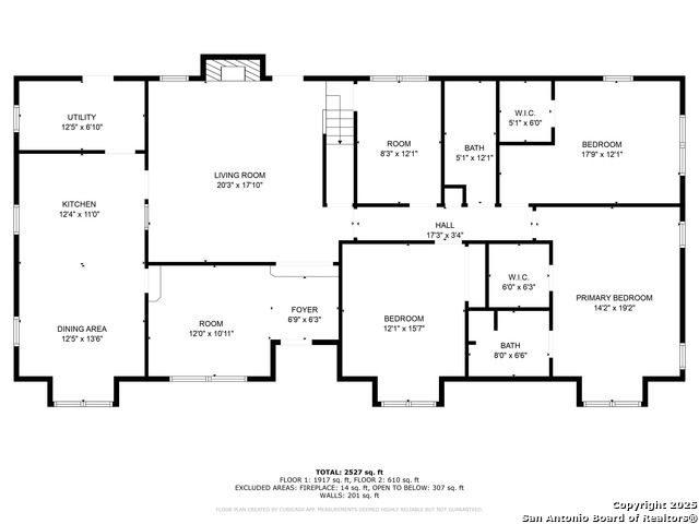 7835 Wild Eagle Property Photo 46