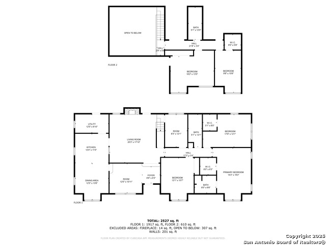 7835 Wild Eagle Property Photo 47