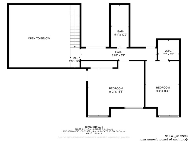 7835 Wild Eagle Property Photo 48