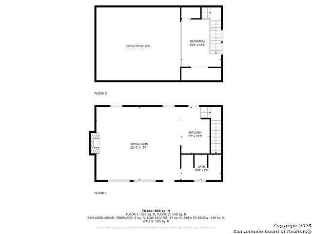 7835 Wild Eagle Property Photo 49