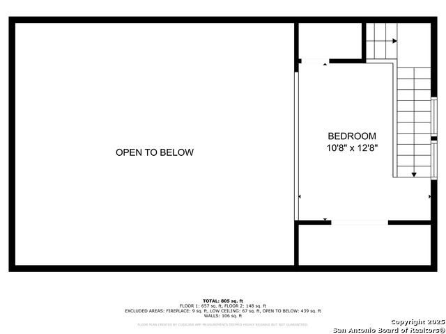 7835 Wild Eagle Property Photo 50