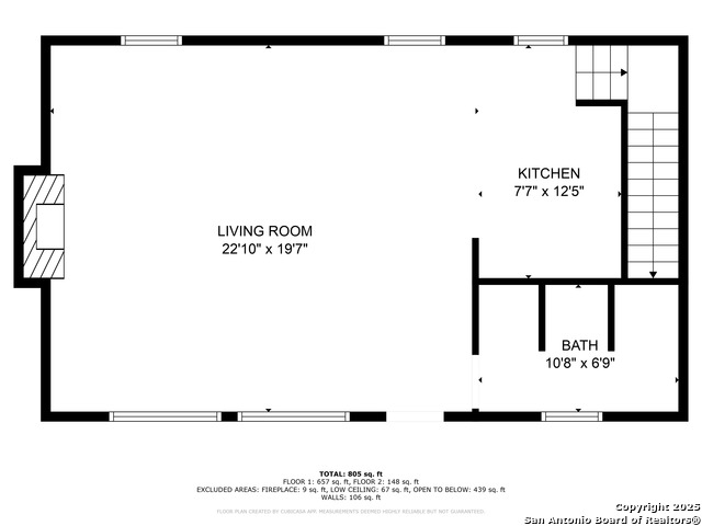 7835 Wild Eagle Property Photo 51