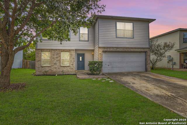 649 Northgap Property Photo 1